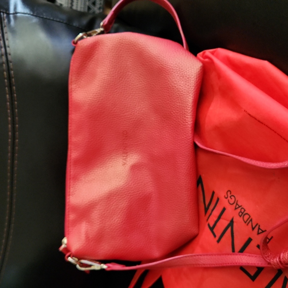 Valentino crossbody bag